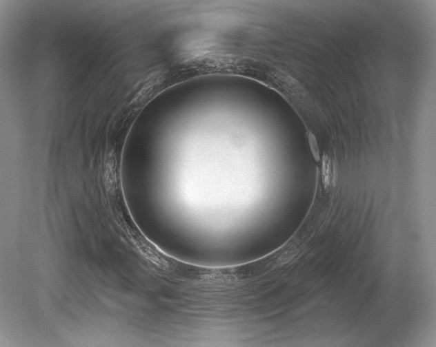 X0000080131107200612081223