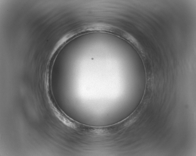 X0000080131130200612081223