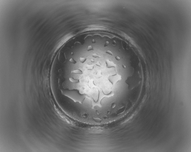 X0000080131137200612081223