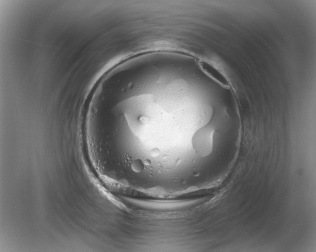 X0000080131142200612081223