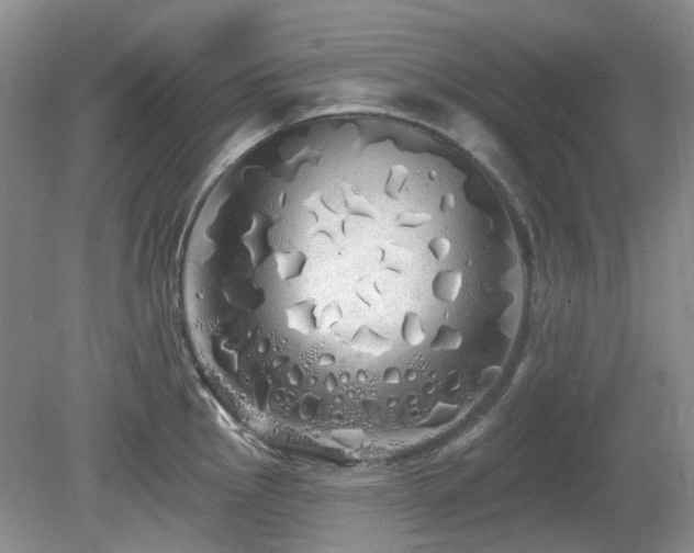 X0000080131145200612081223