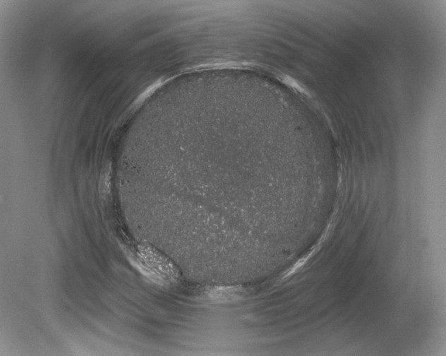 X0000080131161200612081222