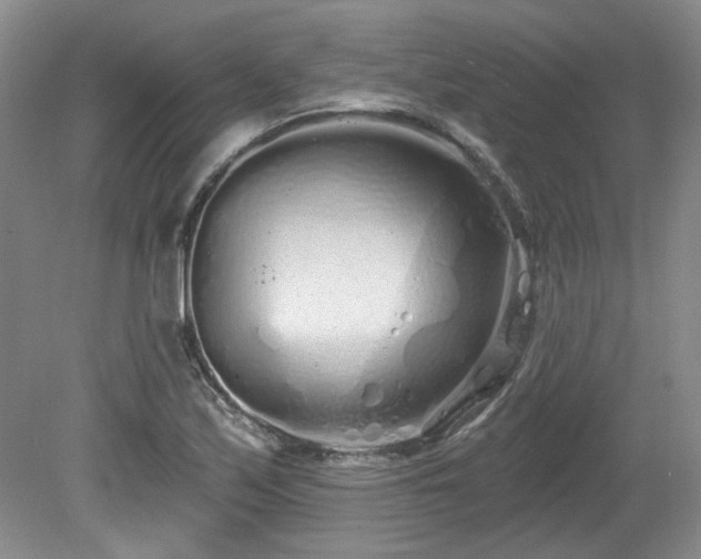 X0000080131171200612081222