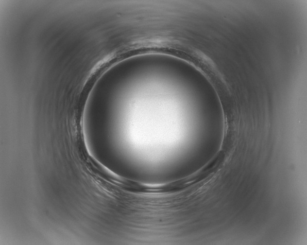 X0000080131218200612081221