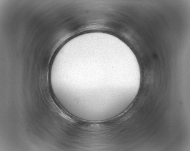 X0000080131322200612081220