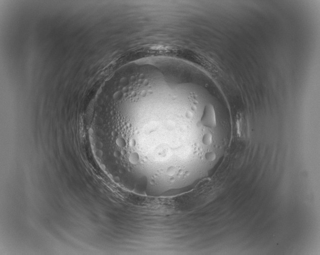 X0000080131347200612081219