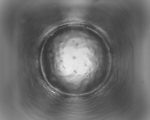 X0000080131407200612081218