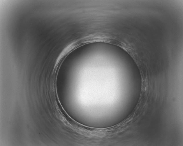 X0000080130004200612151750