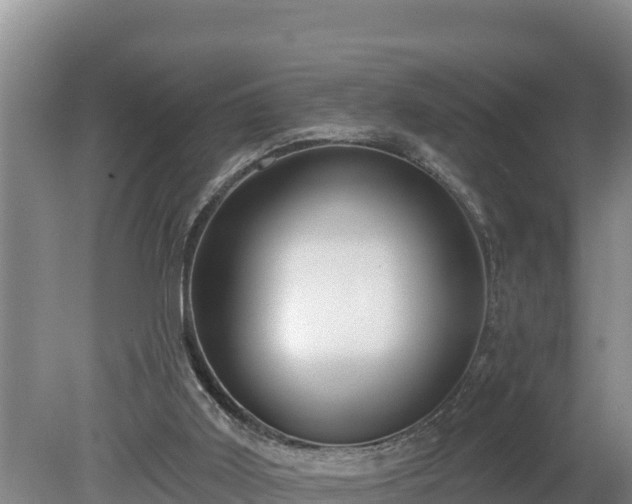 X0000080130011200612151750