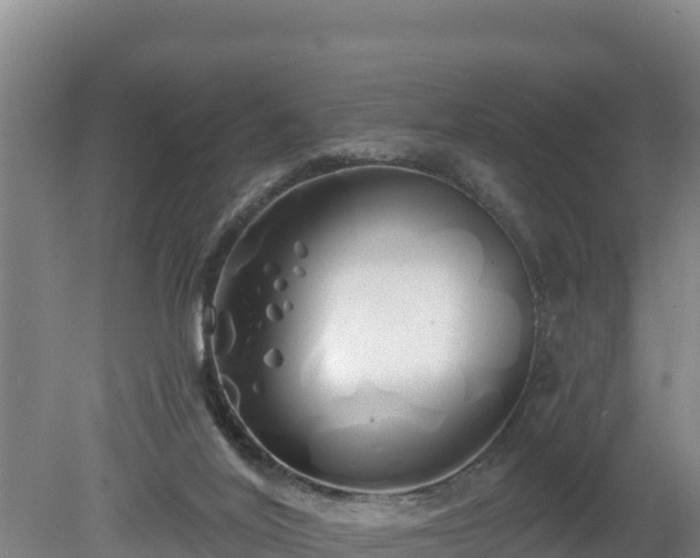 X0000080130020200612151750