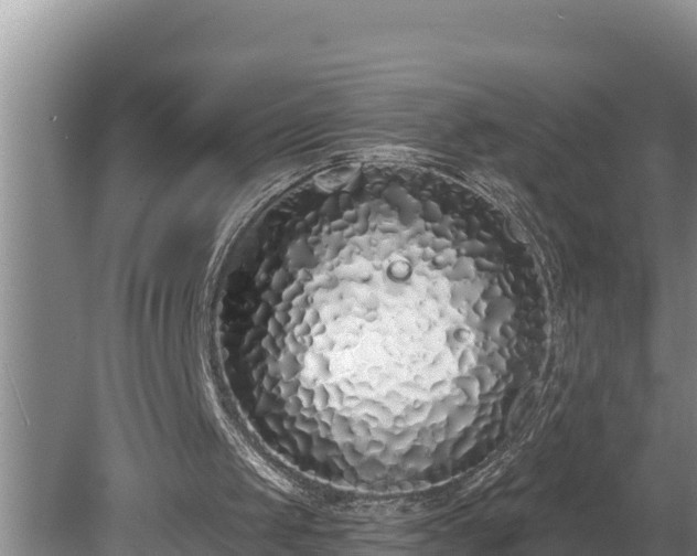 X0000080130049200612151749