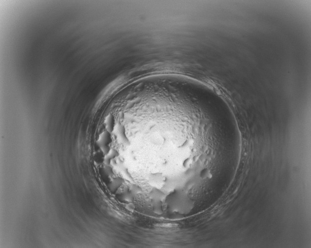 X0000080130053200612151749