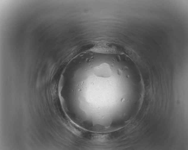 X0000080130081200612151749