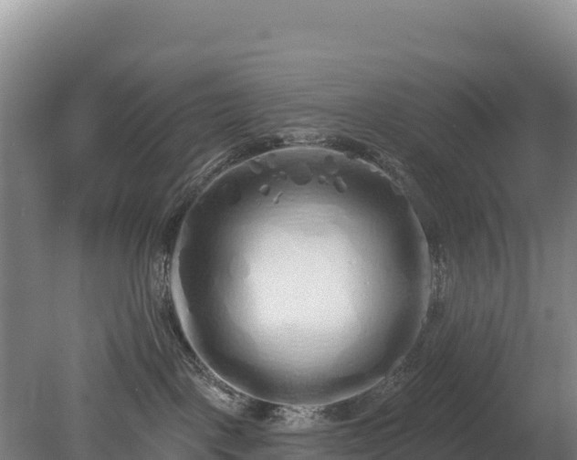 X0000080130093200612151749