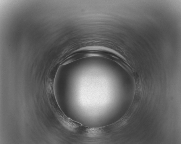 X0000080130141200612151748