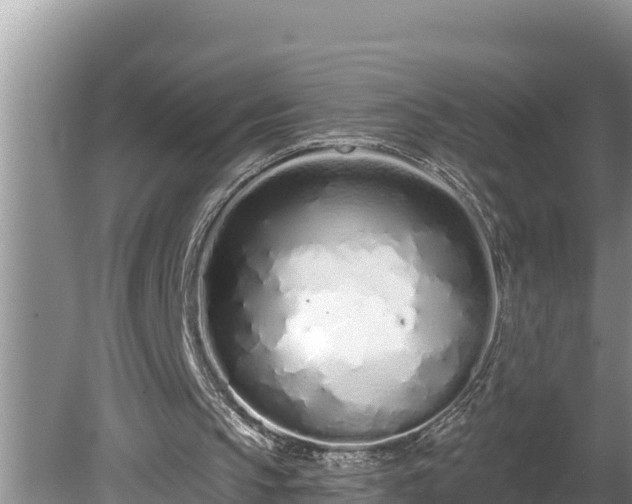 X0000080130145200612151747