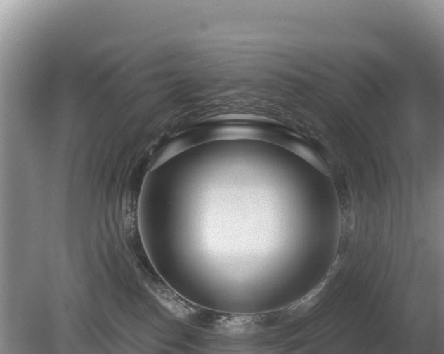 X0000080130186200612151748