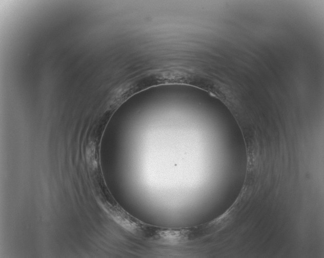 X0000080130187200612151748