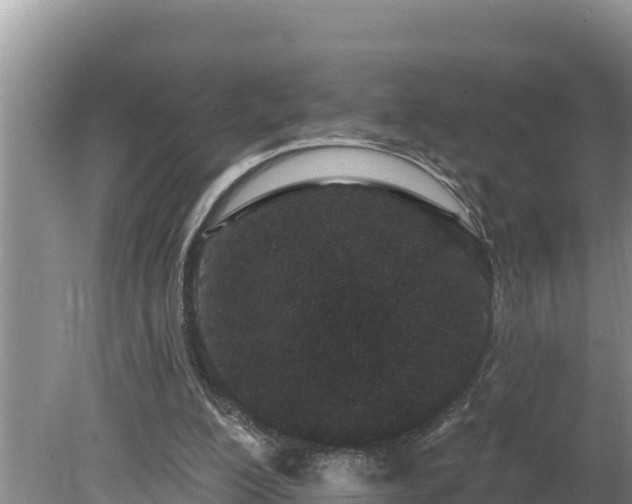 X0000080130200200612151747