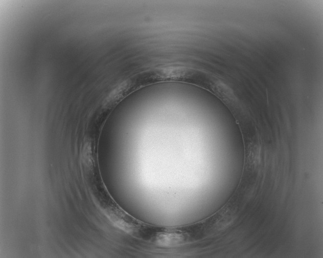 X0000080130220200612151747