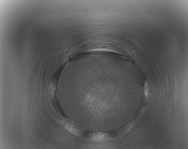 X0000080130235200612151746