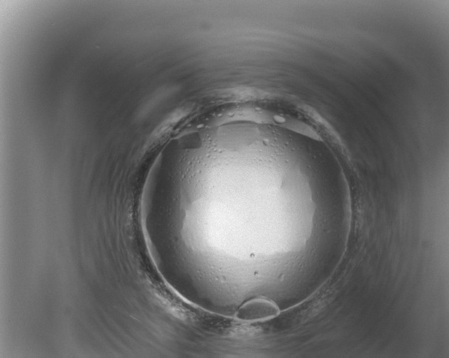 X0000080130257200612151746