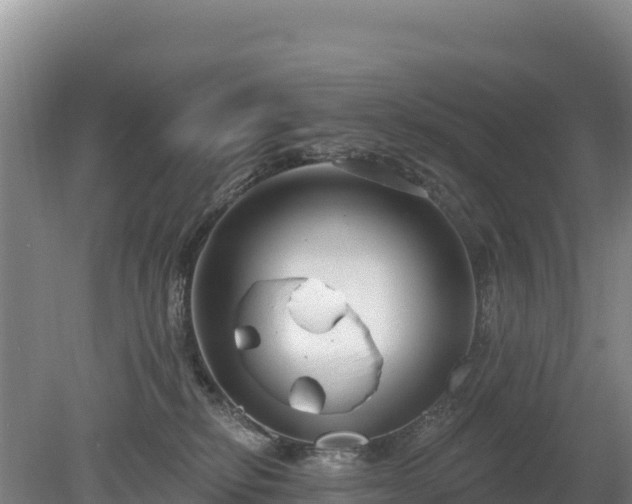 X0000080130278200612151746