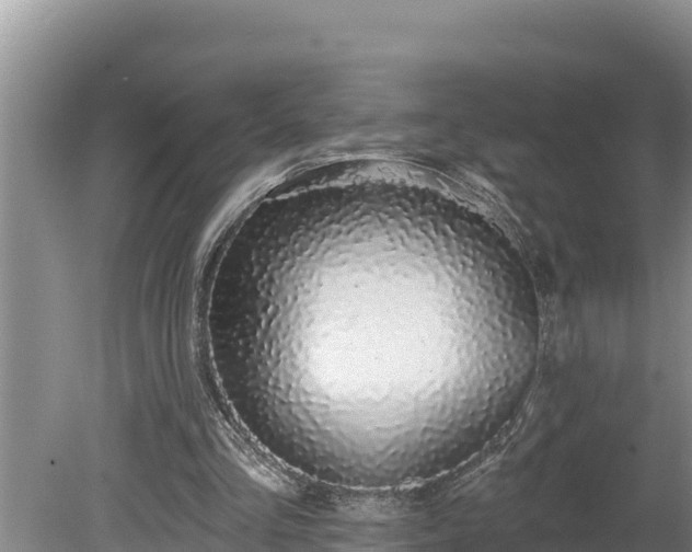 X0000080130293200612151745