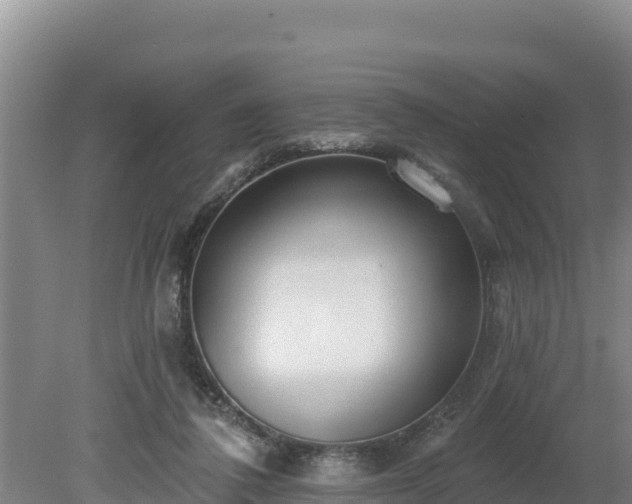 X0000080130308200612151745