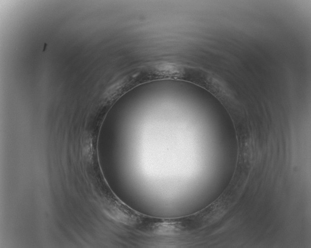 X0000080130320200612151745