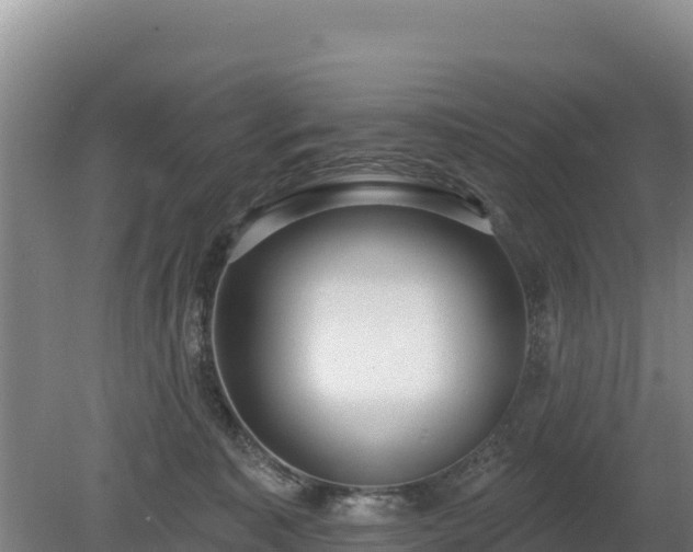 X0000080130323200612151745