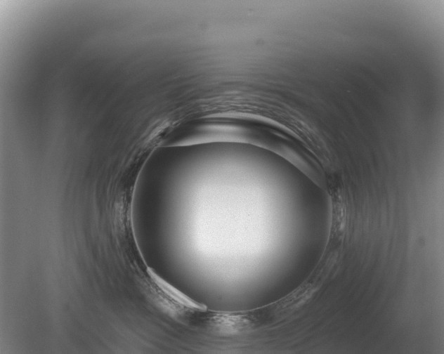 X0000080130333200612151745