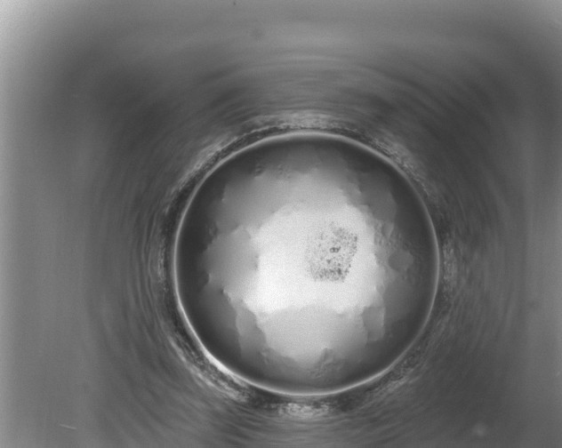 X0000080130347200612151744