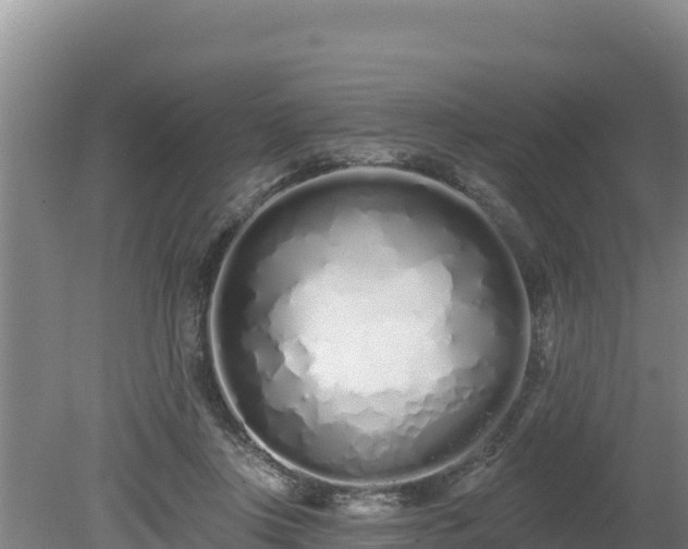 X0000080130359200612151744