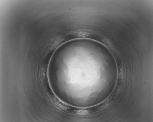 X0000080130363200612151744