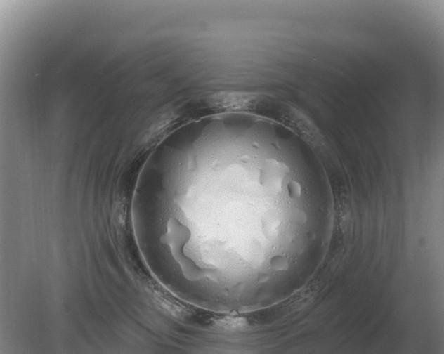 X0000080130374200612151745