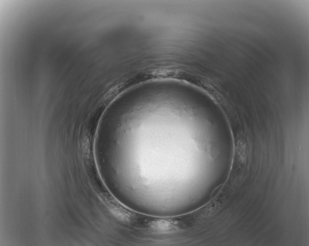 X0000080130375200612151745