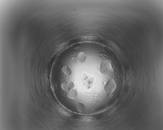 X0000080130377200612151745