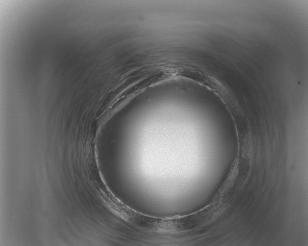 X0000080130409200612151743