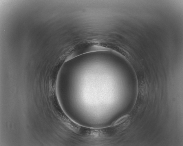 X0000080130420200612151743