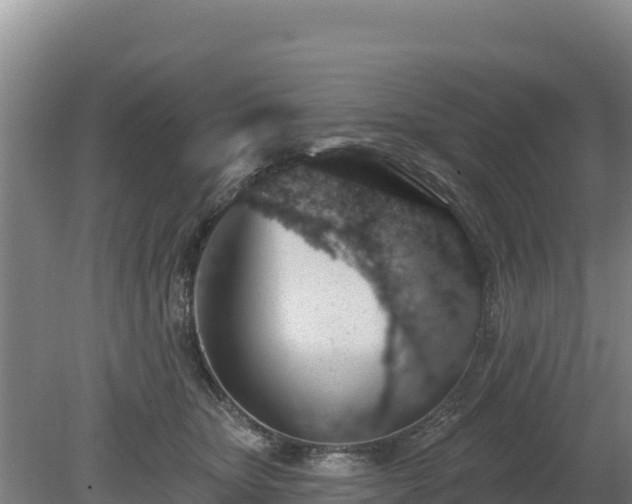 X0000080130467200612151743