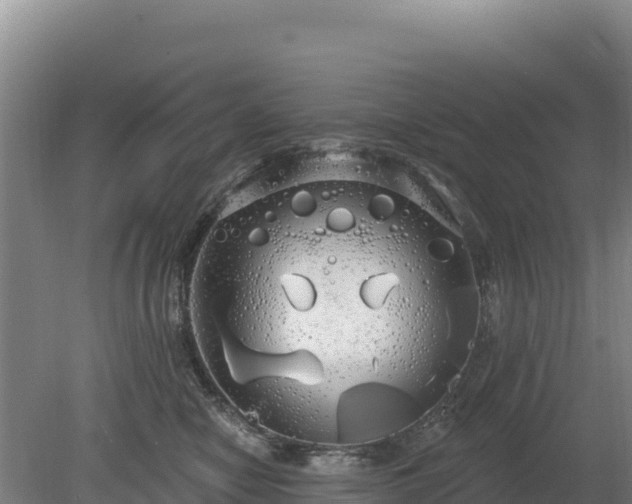 X0000080130470200612151743