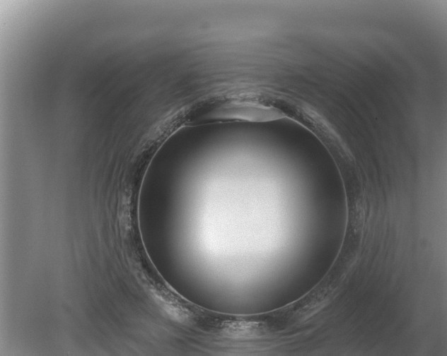 X0000080130497200612151742