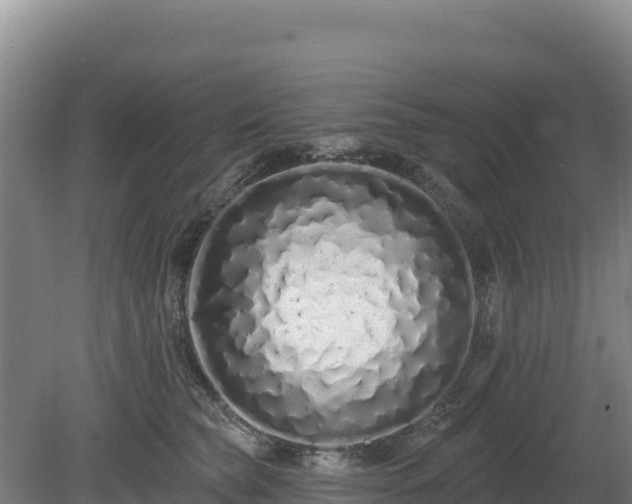 X0000080130565200612151741