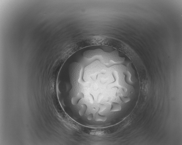 X0000080130602200612151740