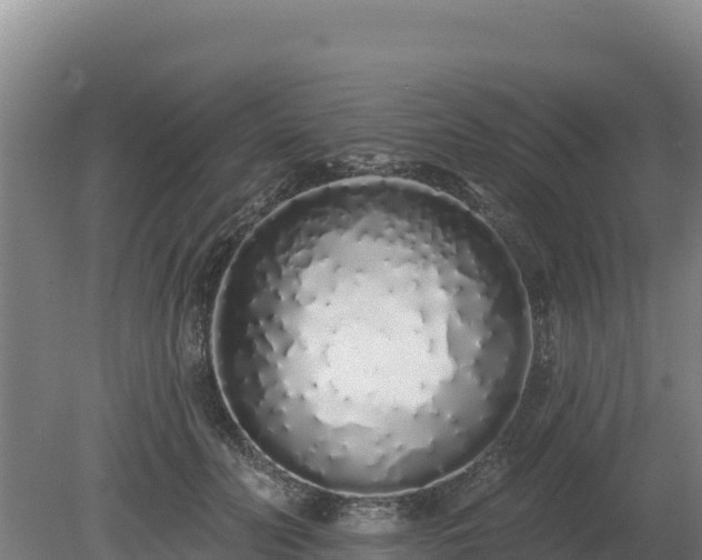 X0000080130606200612151740