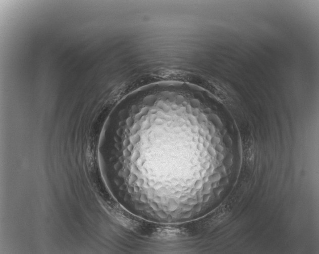 X0000080130607200612151740