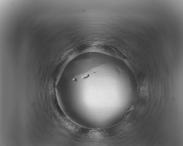 X0000080130620200612151740