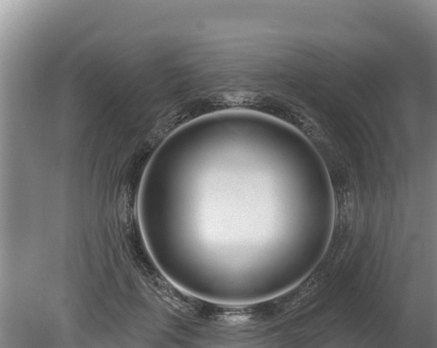 X0000080130651200612151740