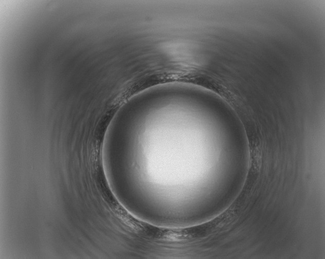 X0000080130657200612151740